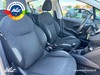 Peugeot 208 5p 1.2 puretech active 82cv