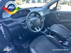Peugeot 208 5p 1.2 puretech active 82cv