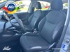 Peugeot 208 5p 1.2 puretech active 82cv