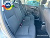Peugeot 208 5p 1.2 puretech active 82cv