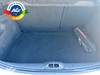 Peugeot 208 5p 1.2 puretech active 82cv