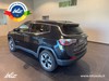 Jeep Compass 2.0 mjt Limited 4wd 140cv auto