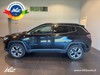 Jeep Compass 2.0 mjt Limited 4wd 140cv auto
