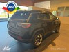 Jeep Compass 2.0 mjt Limited 4wd 140cv auto