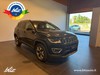 Jeep Compass 2.0 mjt Limited 4wd 140cv auto