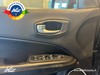 Jeep Compass 2.0 mjt Limited 4wd 140cv auto