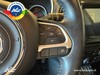 Jeep Compass 2.0 mjt Limited 4wd 140cv auto