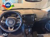 Jeep Compass 2.0 mjt Limited 4wd 140cv auto