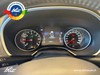 Jeep Compass 2.0 mjt Limited 4wd 140cv auto