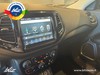 Jeep Compass 2.0 mjt Limited 4wd 140cv auto