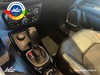 Jeep Compass 2.0 mjt Limited 4wd 140cv auto