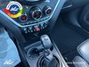 MINI Countryman 2.0 cooper sd hype all4 auto