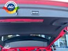 MINI Countryman 2.0 cooper sd hype all4 auto
