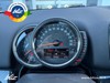 MINI Countryman 2.0 cooper sd hype all4 auto