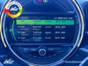 MINI Countryman 2.0 cooper sd hype all4 auto