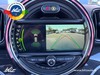 MINI Countryman 2.0 cooper sd hype all4 auto