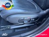 MINI Countryman 2.0 cooper sd hype all4 auto