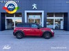 MINI Countryman 2.0 cooper sd hype all4 auto