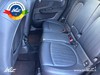 MINI Countryman 2.0 cooper sd hype all4 auto