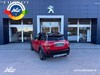 MINI Countryman 2.0 cooper sd hype all4 auto