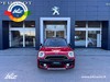 MINI Countryman 2.0 cooper sd hype all4 auto