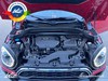 MINI Countryman 2.0 cooper sd hype all4 auto