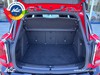 MINI Countryman 2.0 cooper sd hype all4 auto