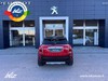 MINI Countryman 2.0 cooper sd hype all4 auto