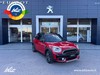 MINI Countryman 2.0 cooper sd hype all4 auto