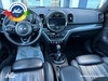 MINI Countryman 2.0 cooper sd hype all4 auto