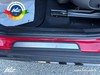 MINI Countryman 2.0 cooper sd hype all4 auto