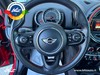 MINI Countryman 2.0 cooper sd hype all4 auto