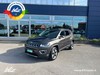 Jeep Compass 2.0 mjt limited 4wd 170cv auto my19
