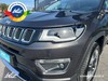 Jeep Compass 2.0 mjt limited 4wd 170cv auto my19
