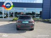 Jeep Compass 2.0 mjt limited 4wd 170cv auto my19