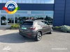 Jeep Compass 2.0 mjt limited 4wd 170cv auto my19