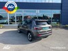 Jeep Compass 2.0 mjt limited 4wd 170cv auto my19