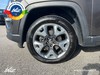 Jeep Compass 2.0 mjt limited 4wd 170cv auto my19