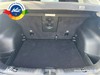 Jeep Compass 2.0 mjt limited 4wd 170cv auto my19