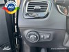 Jeep Compass 2.0 mjt limited 4wd 170cv auto my19