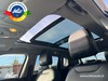 Jeep Compass 2.0 mjt limited 4wd 170cv auto my19