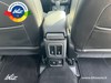 Jeep Compass 2.0 mjt limited 4wd 170cv auto my19