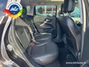 Jeep Compass 2.0 mjt limited 4wd 170cv auto my19
