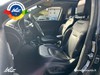 Jeep Compass 2.0 mjt limited 4wd 170cv auto my19