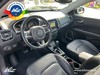 Jeep Compass 2.0 mjt limited 4wd 170cv auto my19