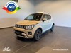 Suzuki Ignis 1.2h top 4wd allgrip