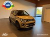 Suzuki Ignis 1.2h top 4wd allgrip