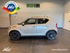 Suzuki Ignis 1.2h top 4wd allgrip