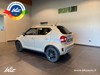 Suzuki Ignis 1.2h top 4wd allgrip