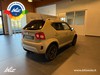 Suzuki Ignis 1.2h top 4wd allgrip